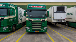 20250301-Cuppen-00151